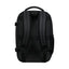 American Tourister Batoh Take2Cabin Prime S