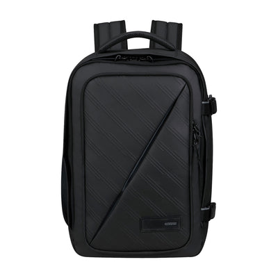 American Tourister Batoh Take2Cabin Prime S