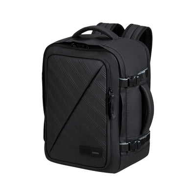 American Tourister Batoh Take2Cabin Prime S-M