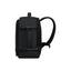 American Tourister Batoh Take2Cabin Prime S-M