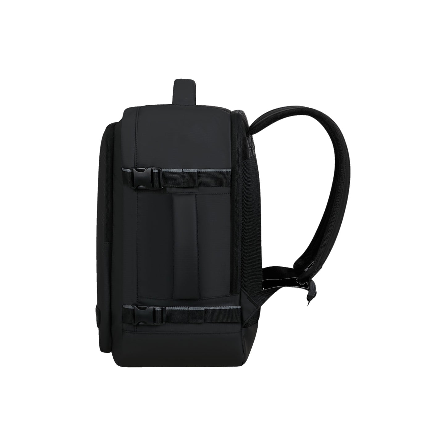 American Tourister Batoh Take2Cabin Prime S-M