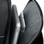 American Tourister Batoh Take2Cabin Prime S-M