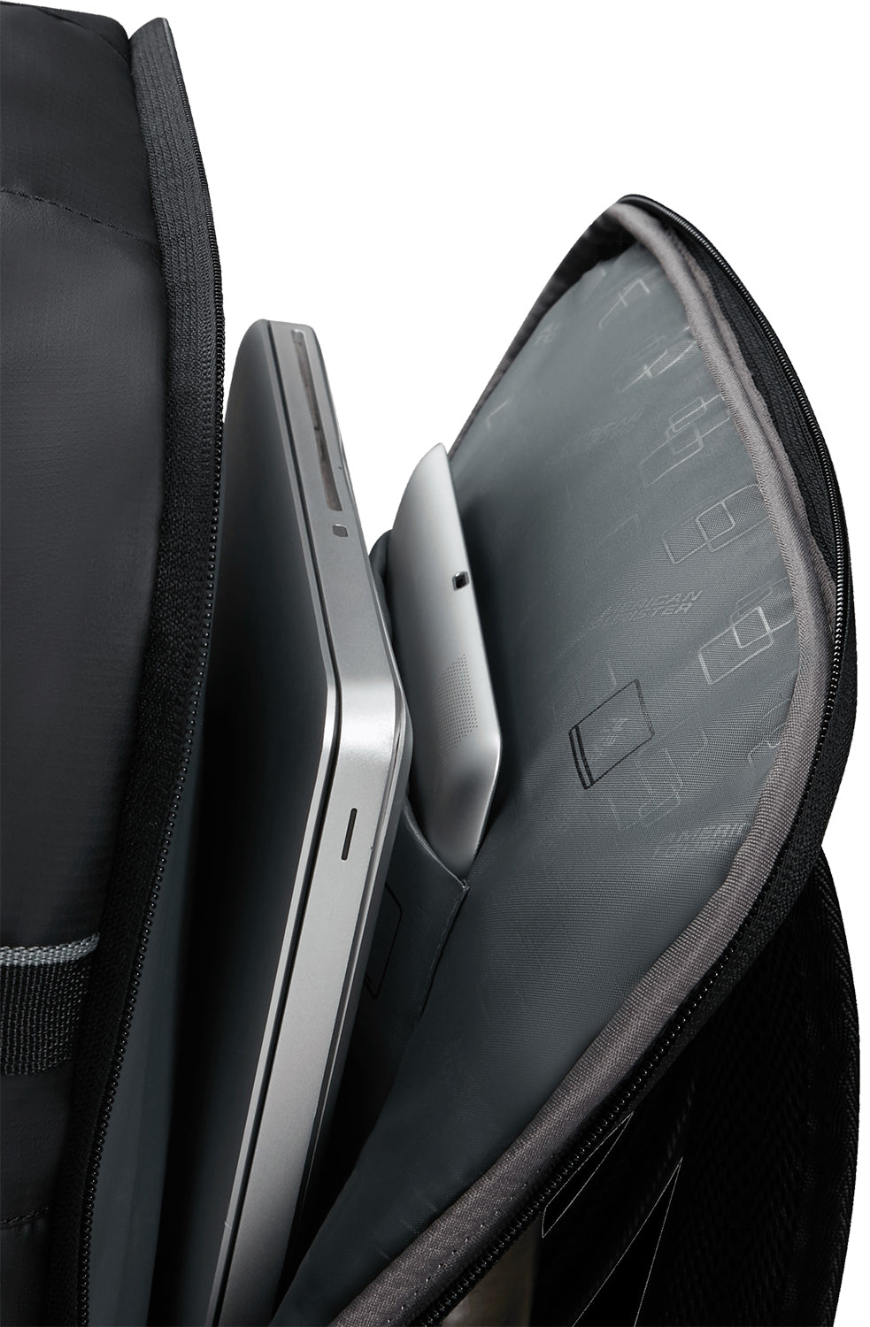 American Tourister Batoh Take2Cabin Prime S-M