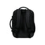 American Tourister Batoh Take2Cabin Prime S-M