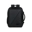 American Tourister Batoh Take2Cabin Prime S-M