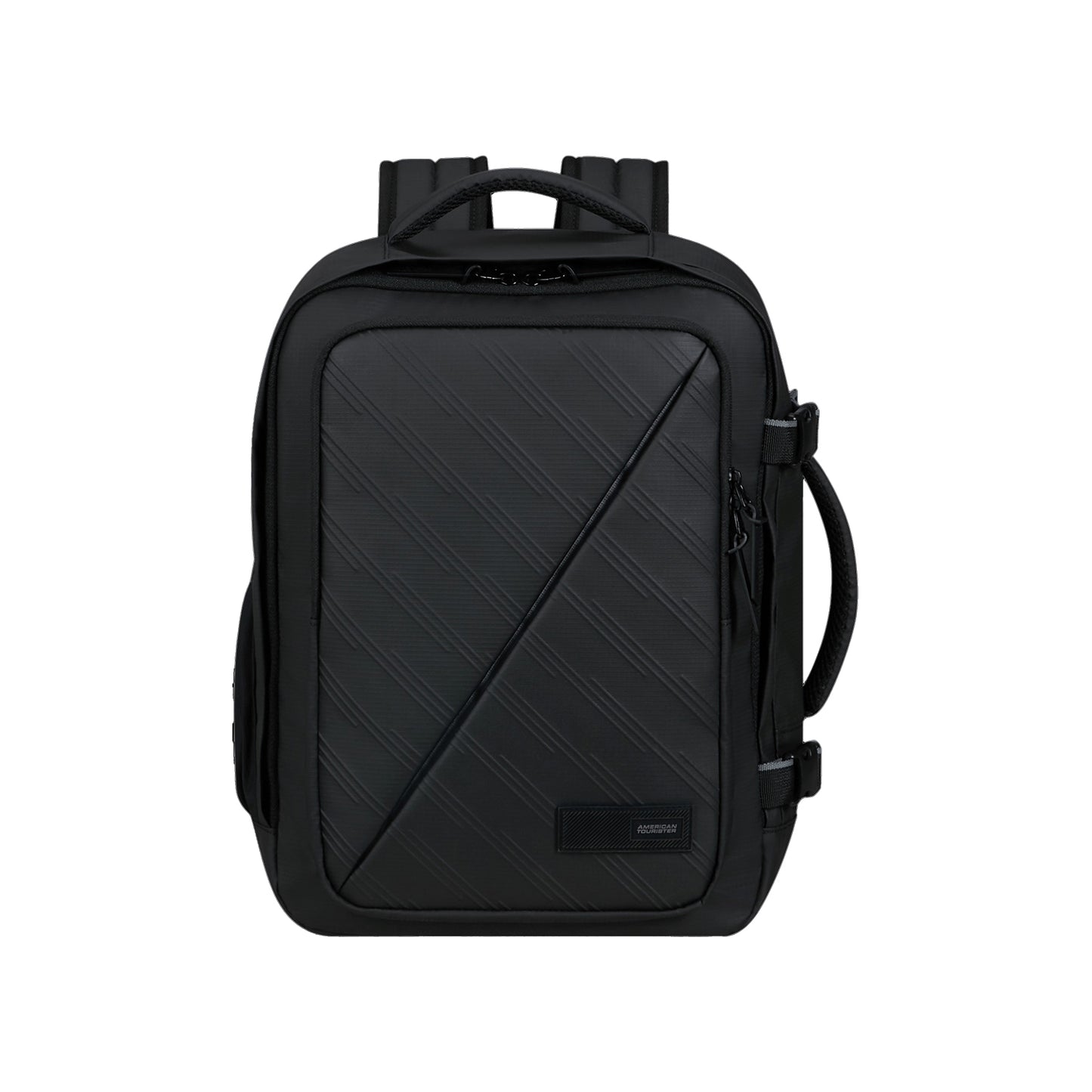 American Tourister Batoh Take2Cabin Prime S-M