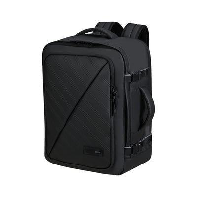 American Tourister Batoh 15.6 Take2Cabin Prime M