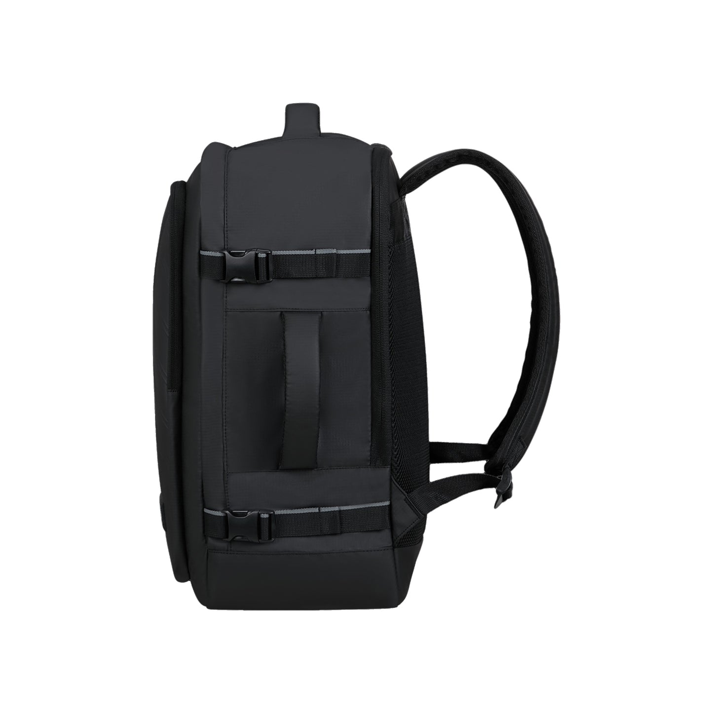 American Tourister Batoh 15.6 Take2Cabin Prime M