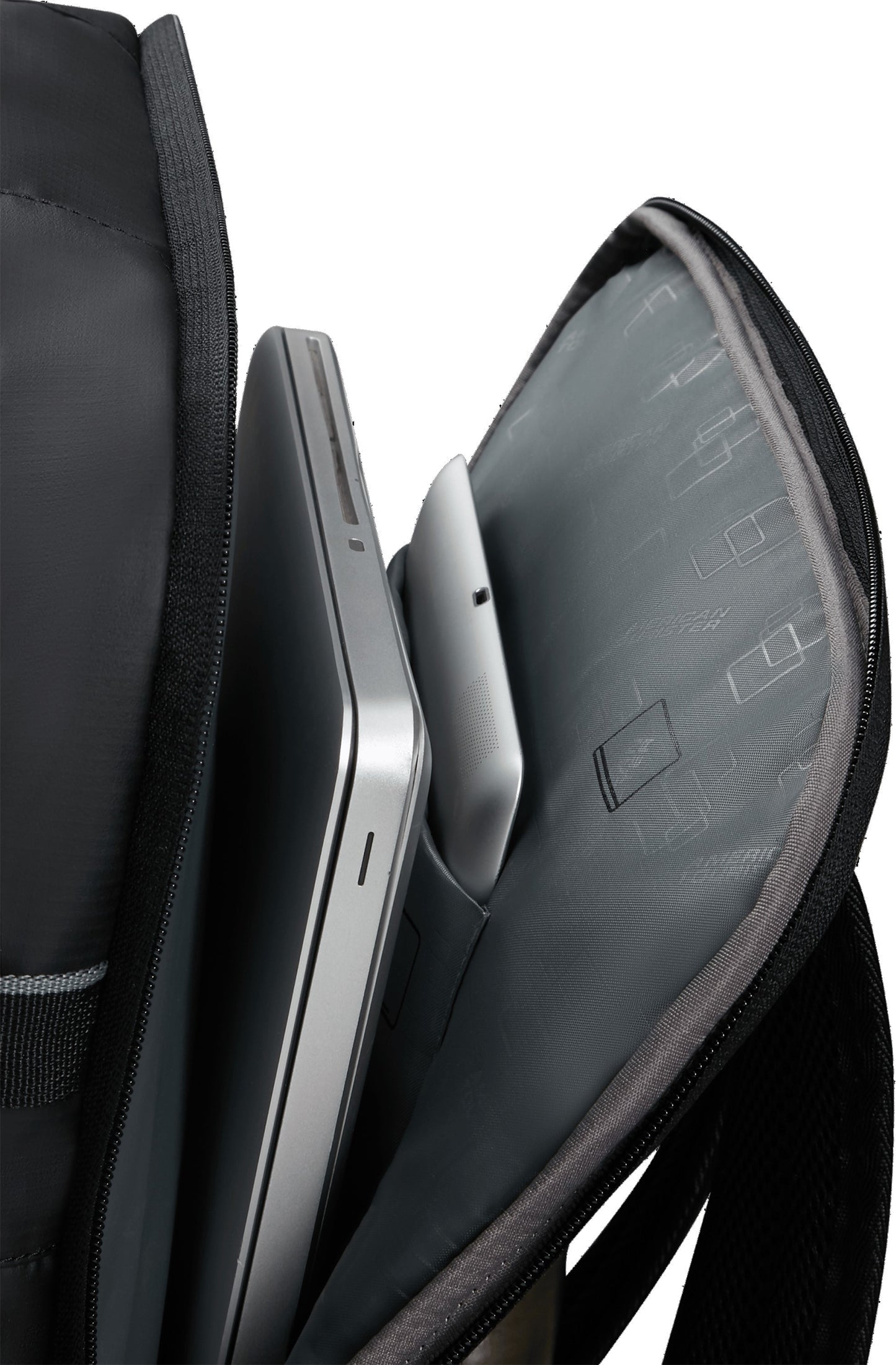 American Tourister Batoh 15.6 Take2Cabin Prime M