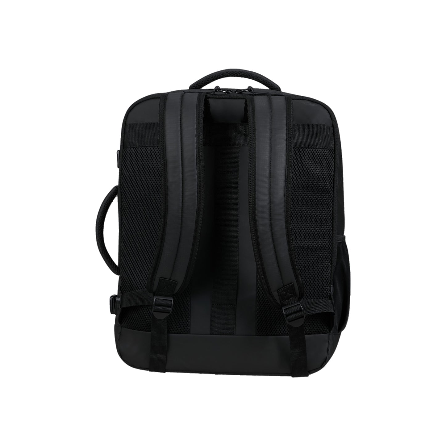 American Tourister Batoh 15.6 Take2Cabin Prime M