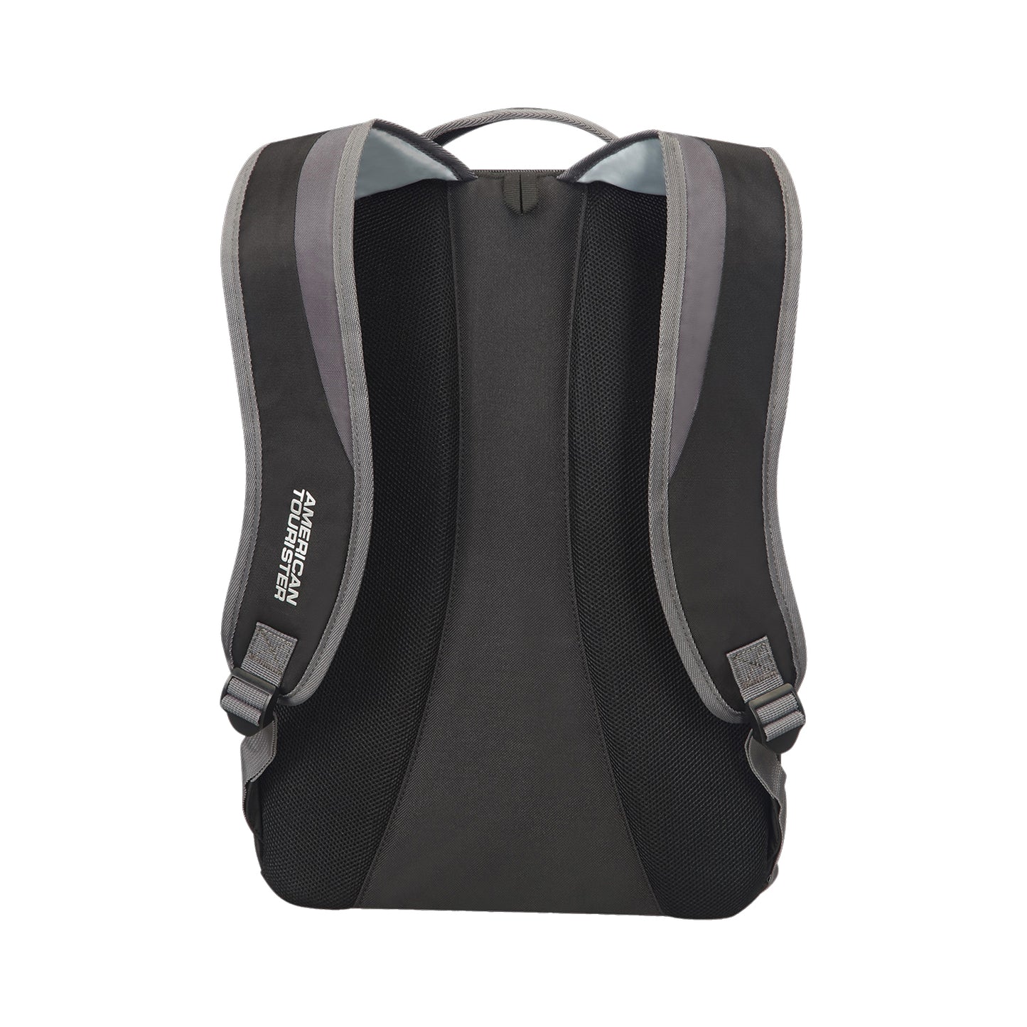 American Tourister Batoh na notebook 15.6 Urban Groove