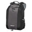American Tourister Batoh na notebook 15.6 Urban Groove