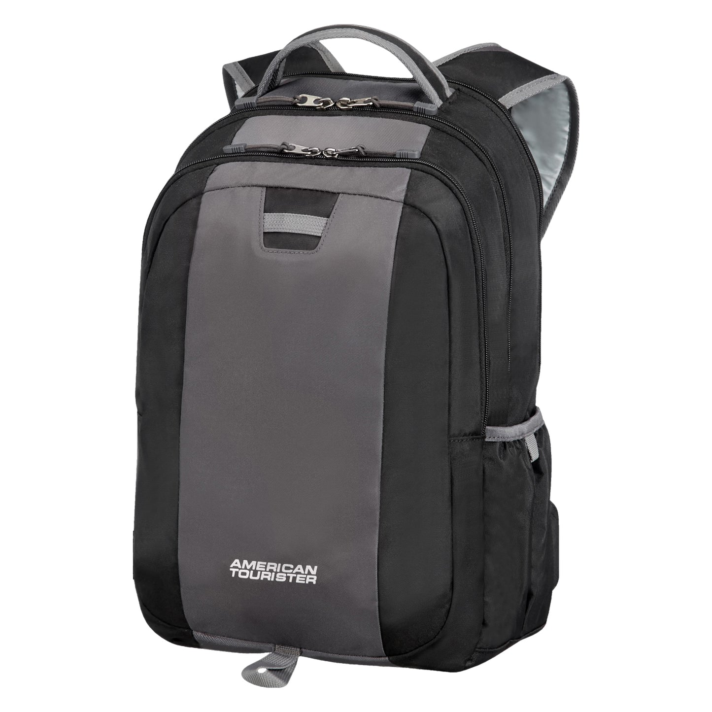 American Tourister Batoh na notebook 15.6 Urban Groove