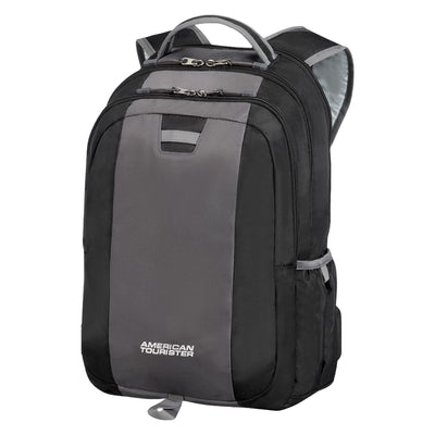 American Tourister Batoh na notebook 15.6 Urban Groove