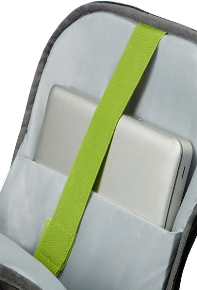 American Tourister Batoh na notebook 15.6 Urban Groove