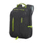 American Tourister Batoh na notebook 15.6 Urban Groove