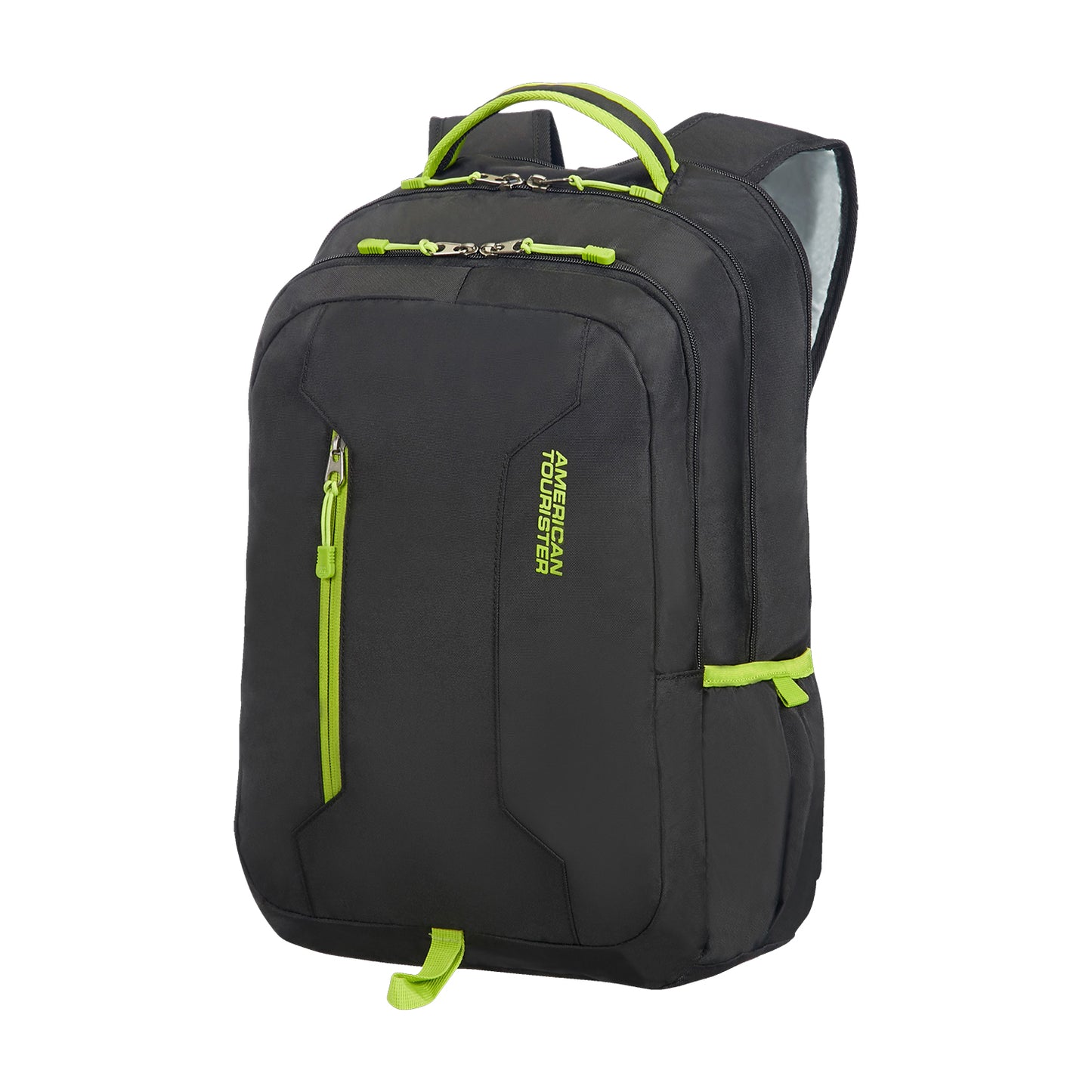 American Tourister Batoh na notebook 15.6 Urban Groove