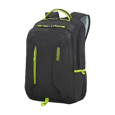 American Tourister Batoh na notebook 15.6 Urban Groove