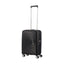 American Tourister Kabínová batožina SoundBox 55cm Čierná