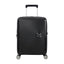 American Tourister Kabínová batožina SoundBox 55cm Čierná