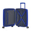 American Tourister Kabínová batožina SoundBox 55cm Cobalt Blue