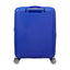 American Tourister Kabínová batožina SoundBox 55cm Cobalt Blue