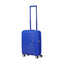 American Tourister Kabínová batožina SoundBox 55cm Cobalt Blue