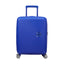 American Tourister Kabínová batožina SoundBox 55cm Cobalt Blue
