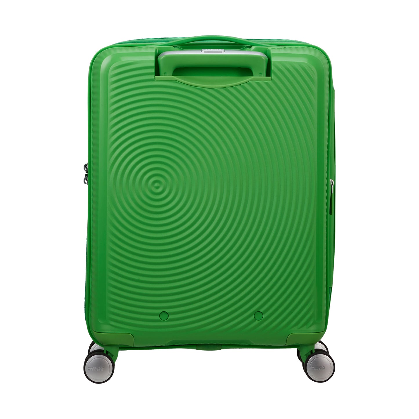 American Tourister Kabínová batožina SoundBox 55cm Grass Green
