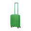 American Tourister Kabínová batožina SoundBox 55cm Grass Green
