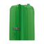 American Tourister Kabínová batožina SoundBox 55cm Grass Green
