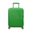 American Tourister Kabínová batožina SoundBox 55cm Grass Green