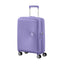 American Tourister Kabínová batožina SoundBox 55cm