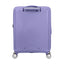American Tourister Kabínová batožina SoundBox 55cm
