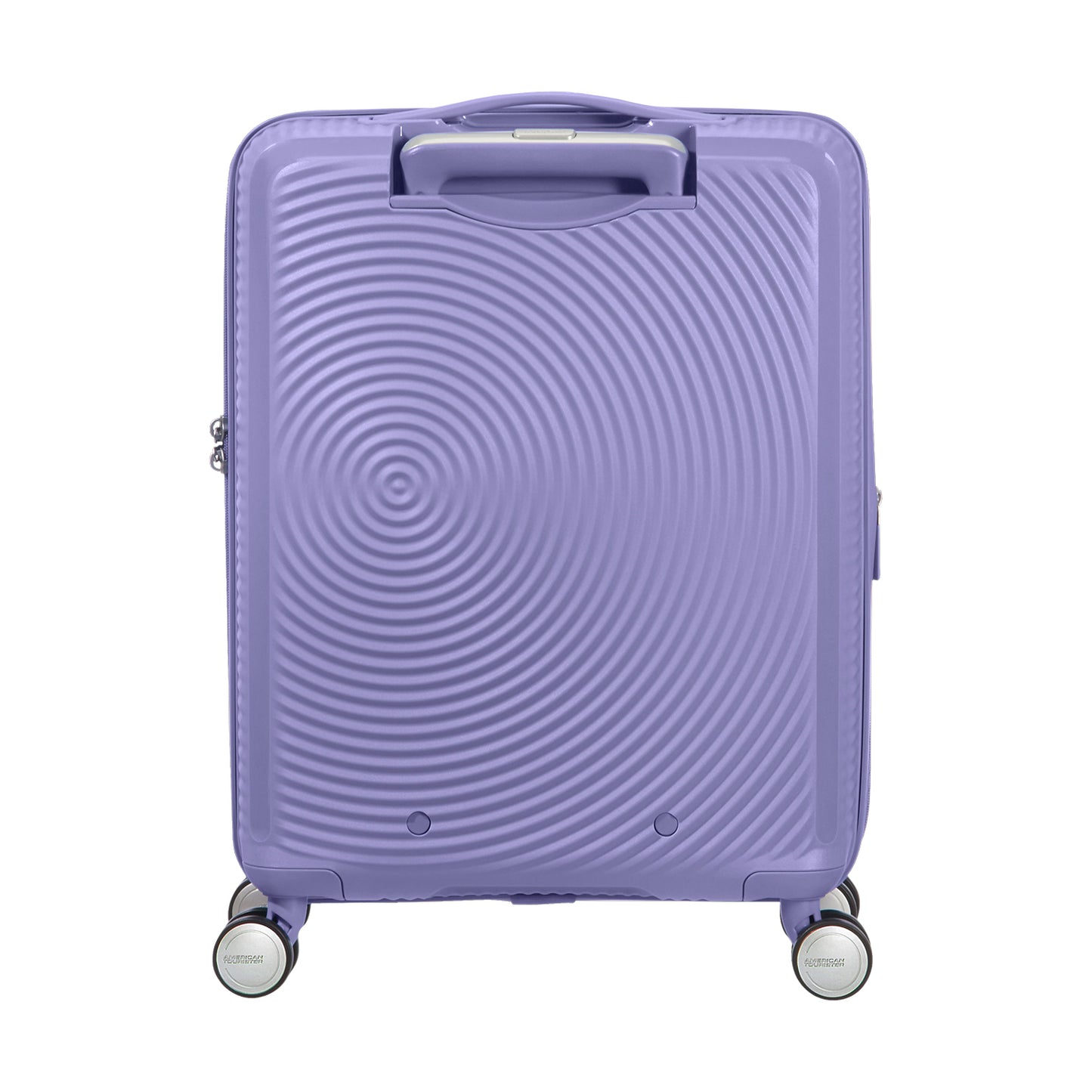 American Tourister Kabínová batožina SoundBox 55cm