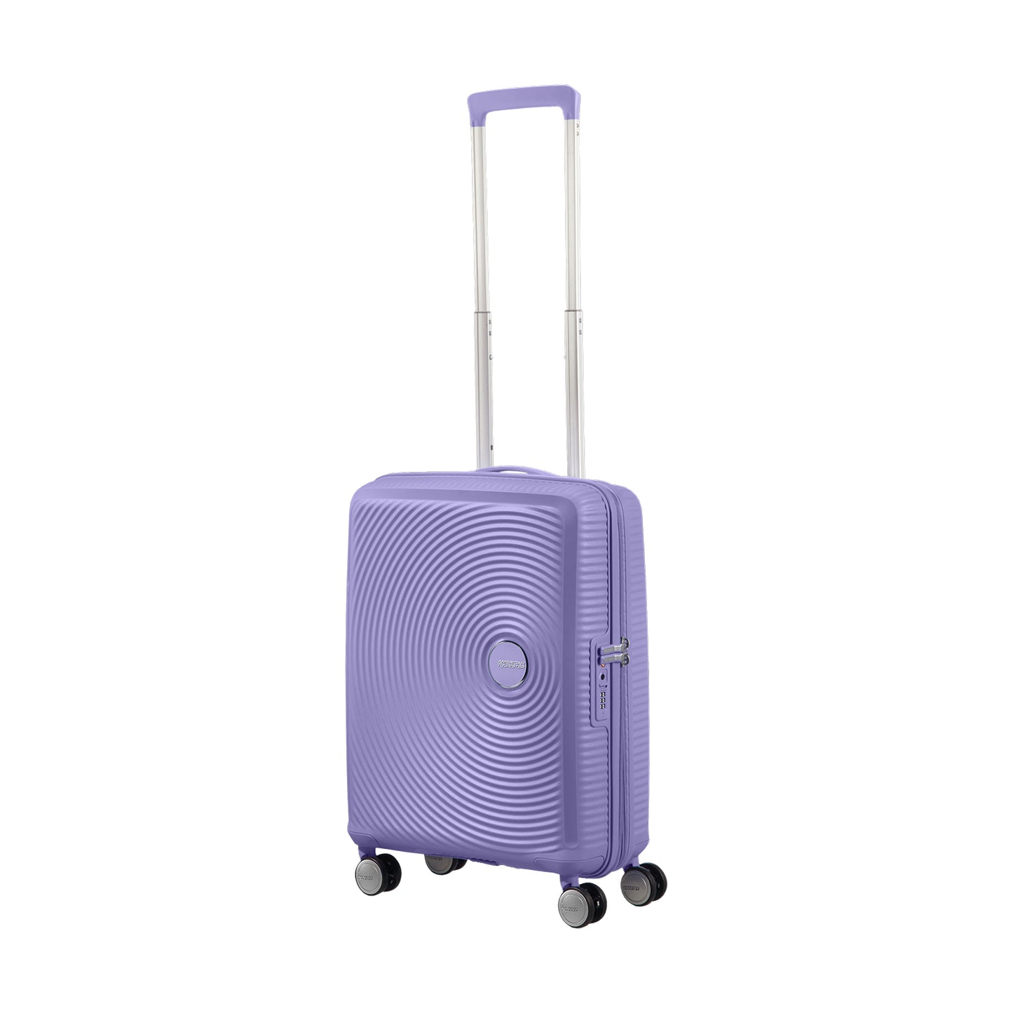 American Tourister Kabínová batožina SoundBox 55cm