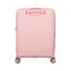 American Tourister Kabínová batožina SoundBox 55cm Pastel Pink