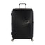 American Tourister Veľký kufor SoundBox 67cm Čierna