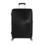 American Tourister Veľký kufor SoundBox 67cm Čierna