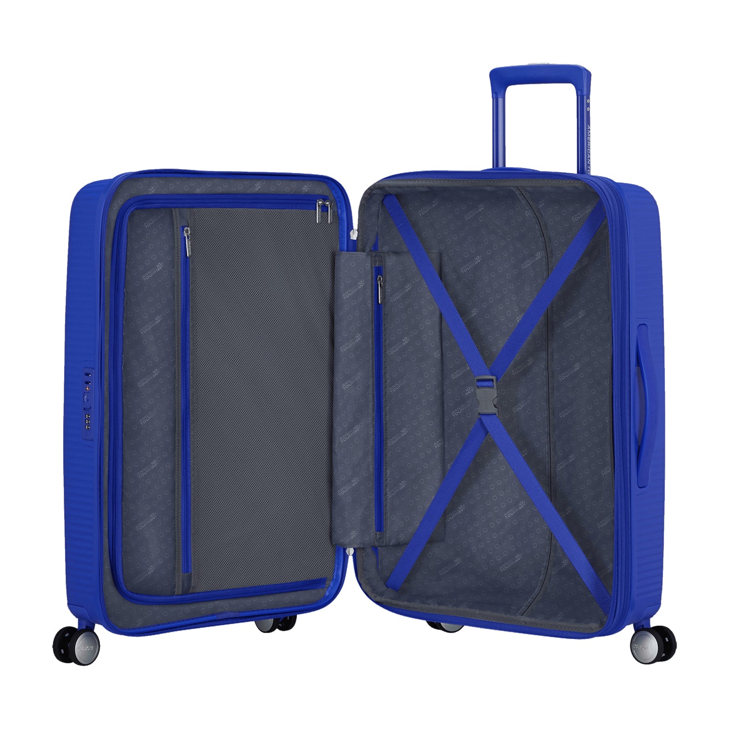 9cefd44b613b7edf5a22fca71c386c78