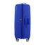 American Tourister Veľký kufor SoundBox 67cm Cobalt Blue