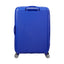 American Tourister Veľký kufor SoundBox 67cm Cobalt Blue