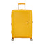 American Tourister Veľký kufor SoundBox 67cm Žltá