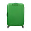 American Tourister Veľký kufor SoundBox 67cm Grass Green