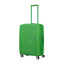 American Tourister Veľký kufor SoundBox 67cm Grass Green