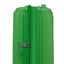American Tourister Veľký kufor SoundBox 67cm Grass Green