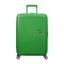 American Tourister Veľký kufor SoundBox 67cm Grass Green