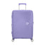 American Tourister Veľký kufor SoundBox 67cm Lavender
