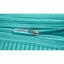 American Tourister Veľký kufor SoundBox 67cm Poolside Blue