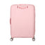 American Tourister Veľký kufor SoundBox 67cm Pastel Pink